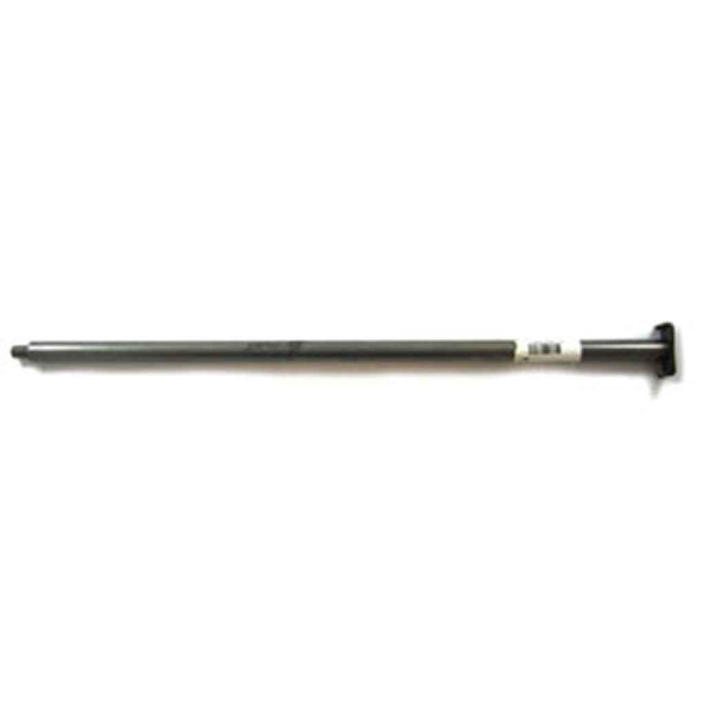 FRONT ROLLER SHAFT 17" SUITS SCOTT BONNAR MODEL 45