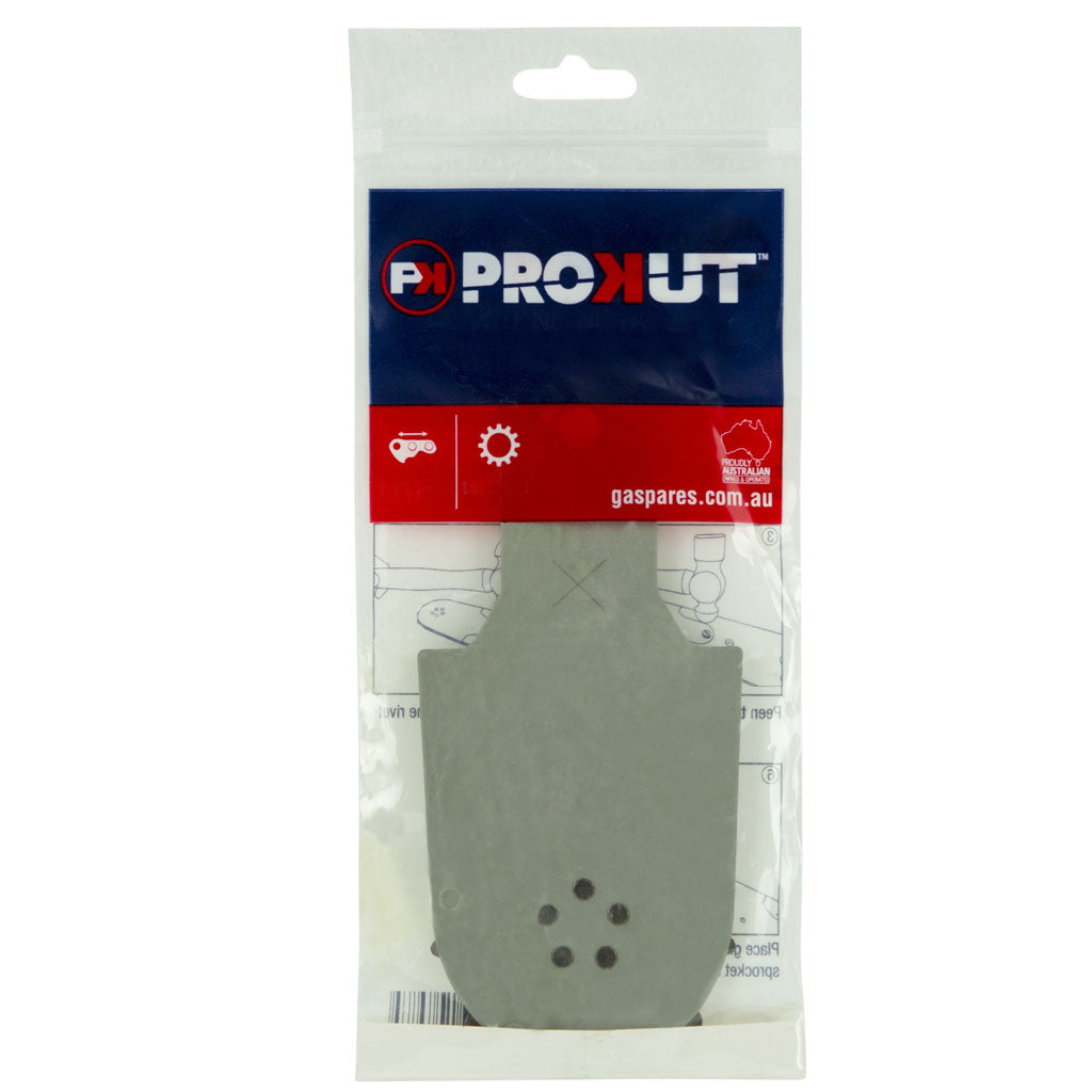 PROKUT REPLACEMENT SPROCKET NOSE .404" PITCH