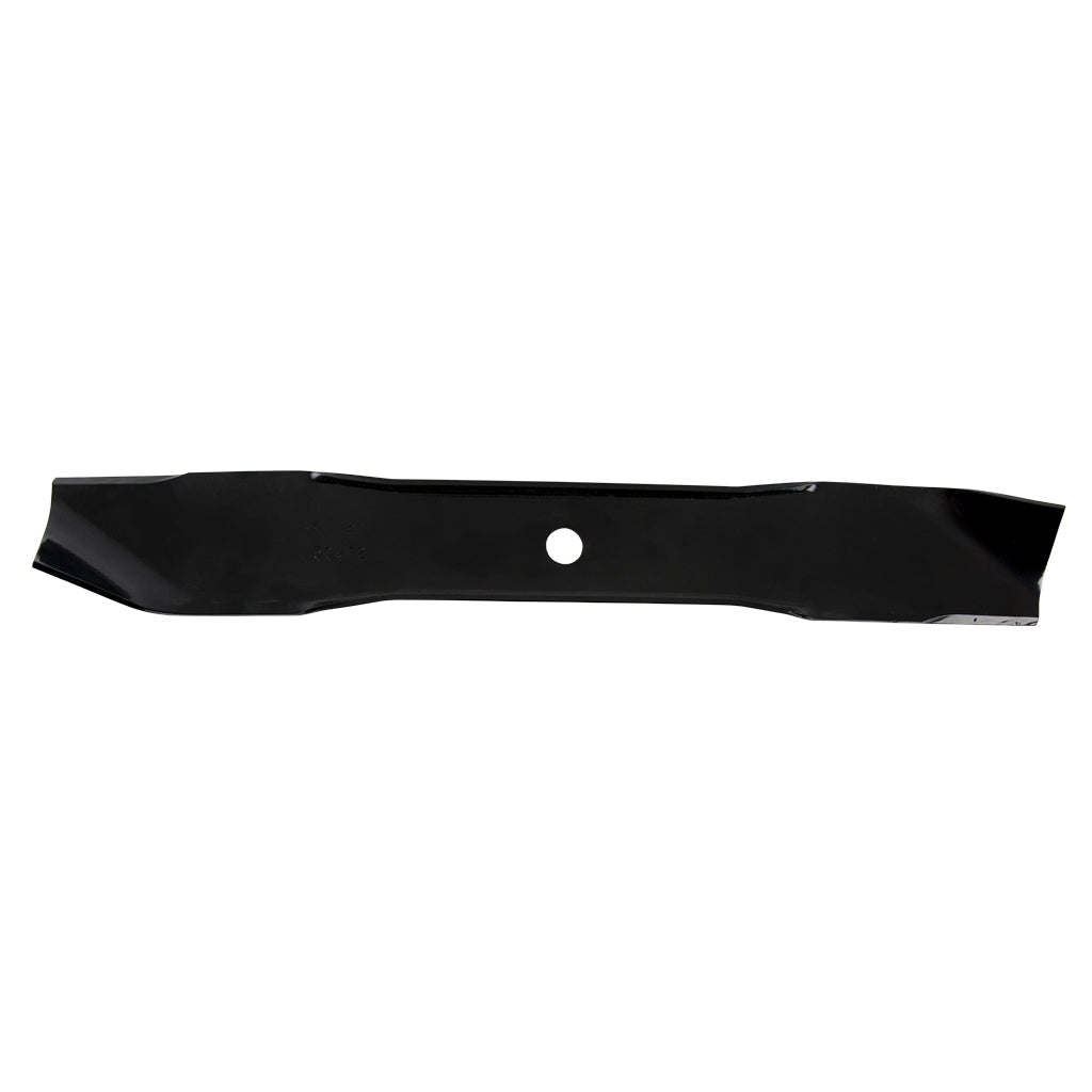 MASPORT 18" LAWN MOWER BLADE OEM # 911181