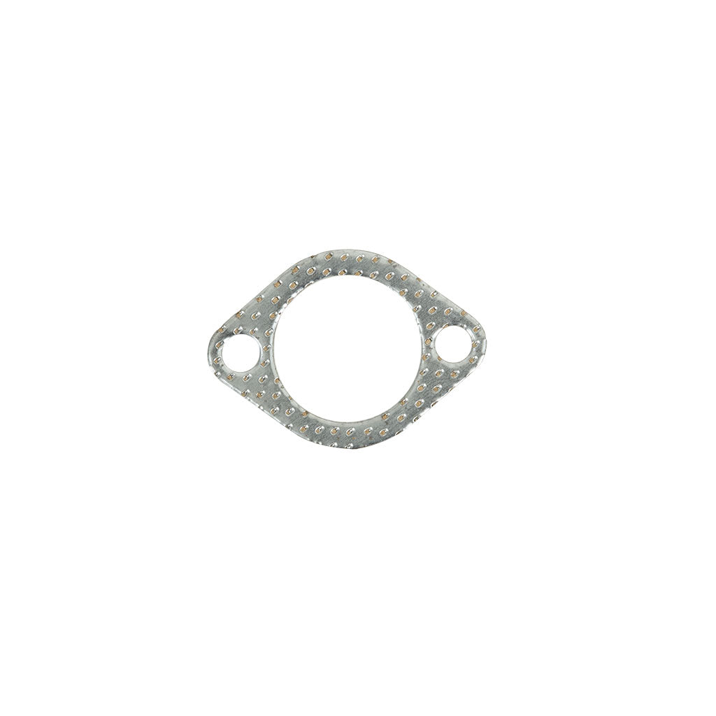 BRIGGS & STRATTON EXHAUST GASKET SUITS SELECTED 10HP /