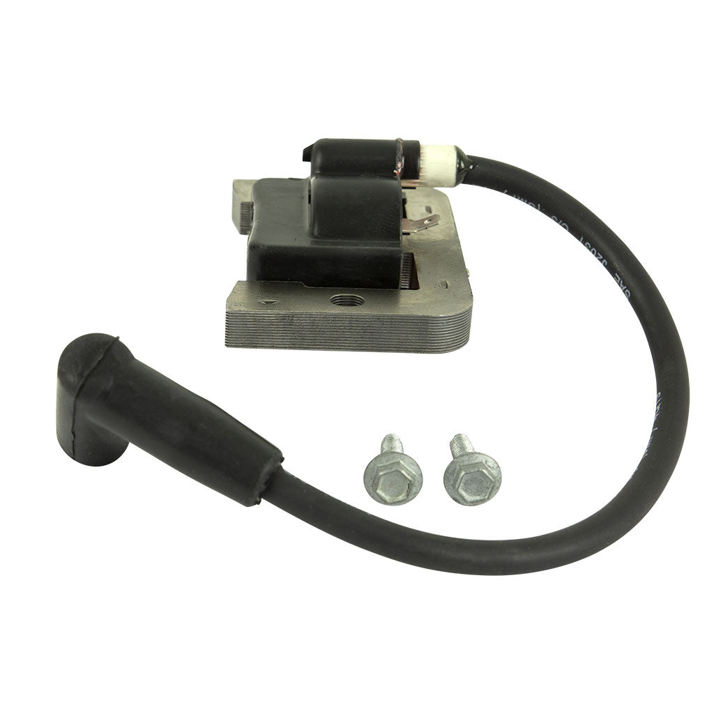 KOHLER IGNITION COIL CH 18 20 22 23 620-740 CV17-23
