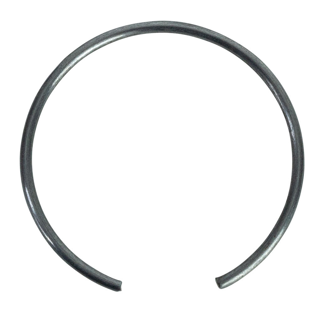 CIRCLIP