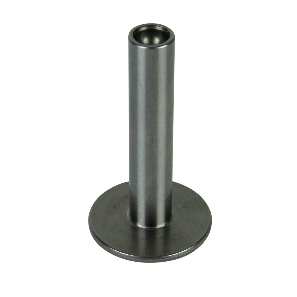 TAPPET