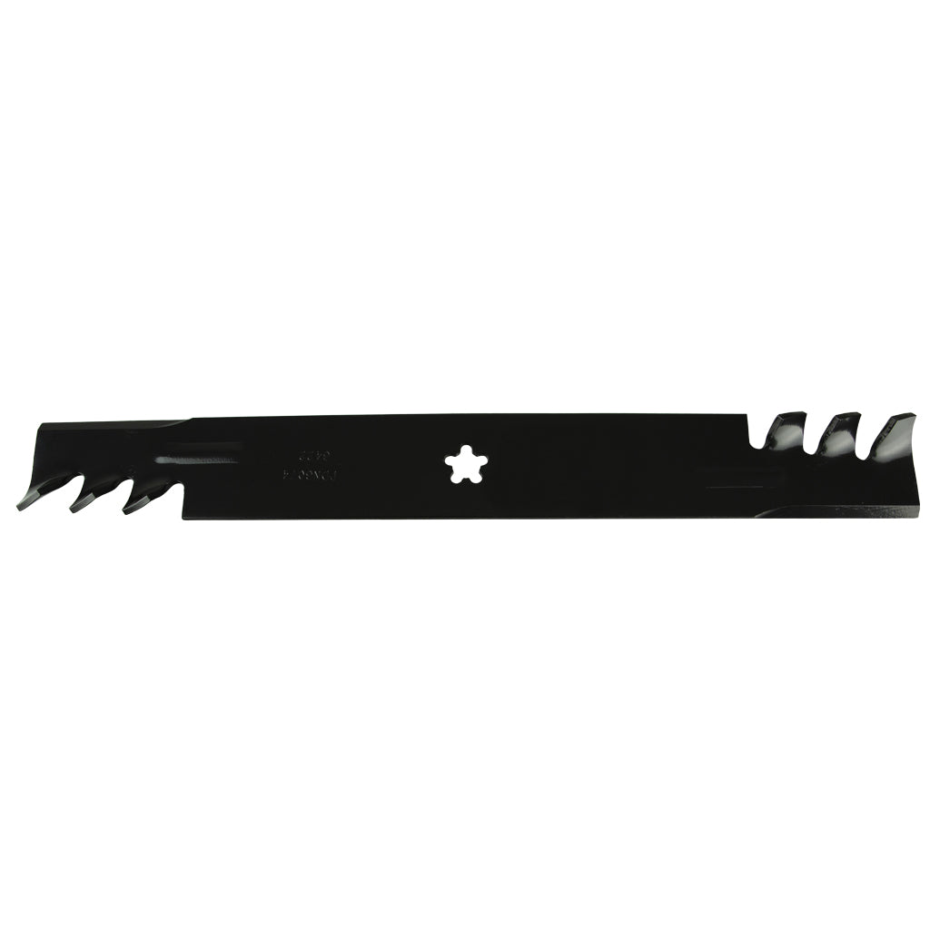 HUSQVARNA / AYP / CRAFTSMAN / PRO 21" COPPERHEAD MULCHER BLD