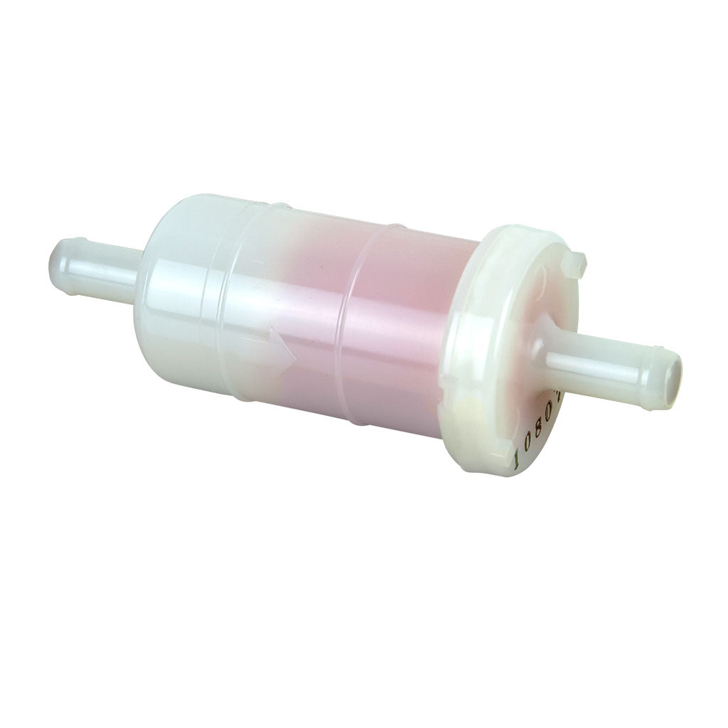 KAWASAKI FUEL FILTER FD