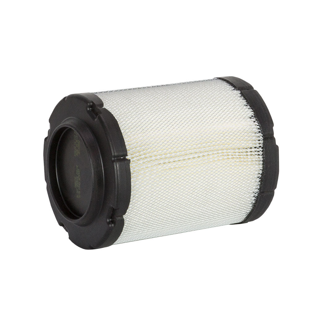KOHLER AIR FILTER CYLINDER ZT710 ZT715 ZT720 ZT730 ZT740