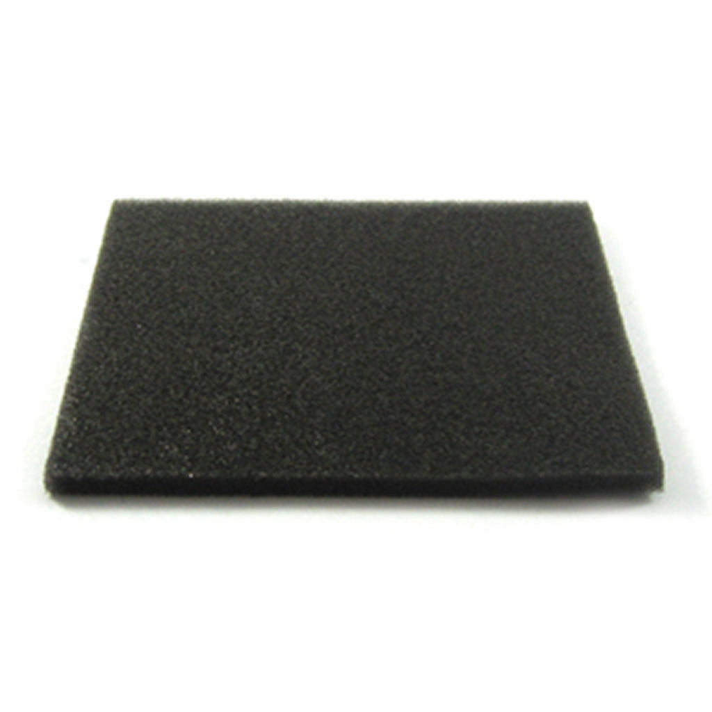 KAWASAKI FOAM PRE-FILTER FE350D