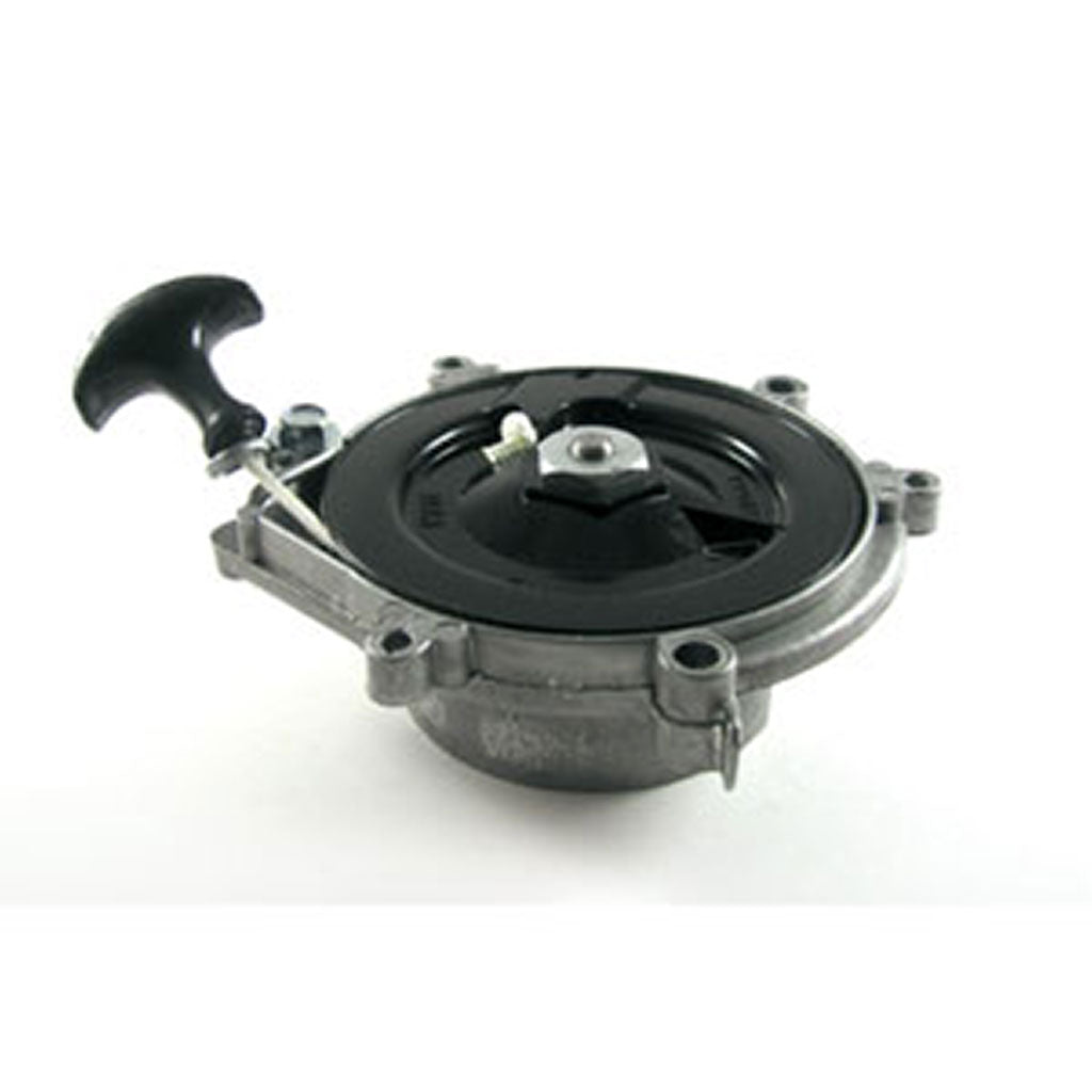 GENUINE VICTA STARTER & UPPER CRANKCASE ASSEMBLY SUITS