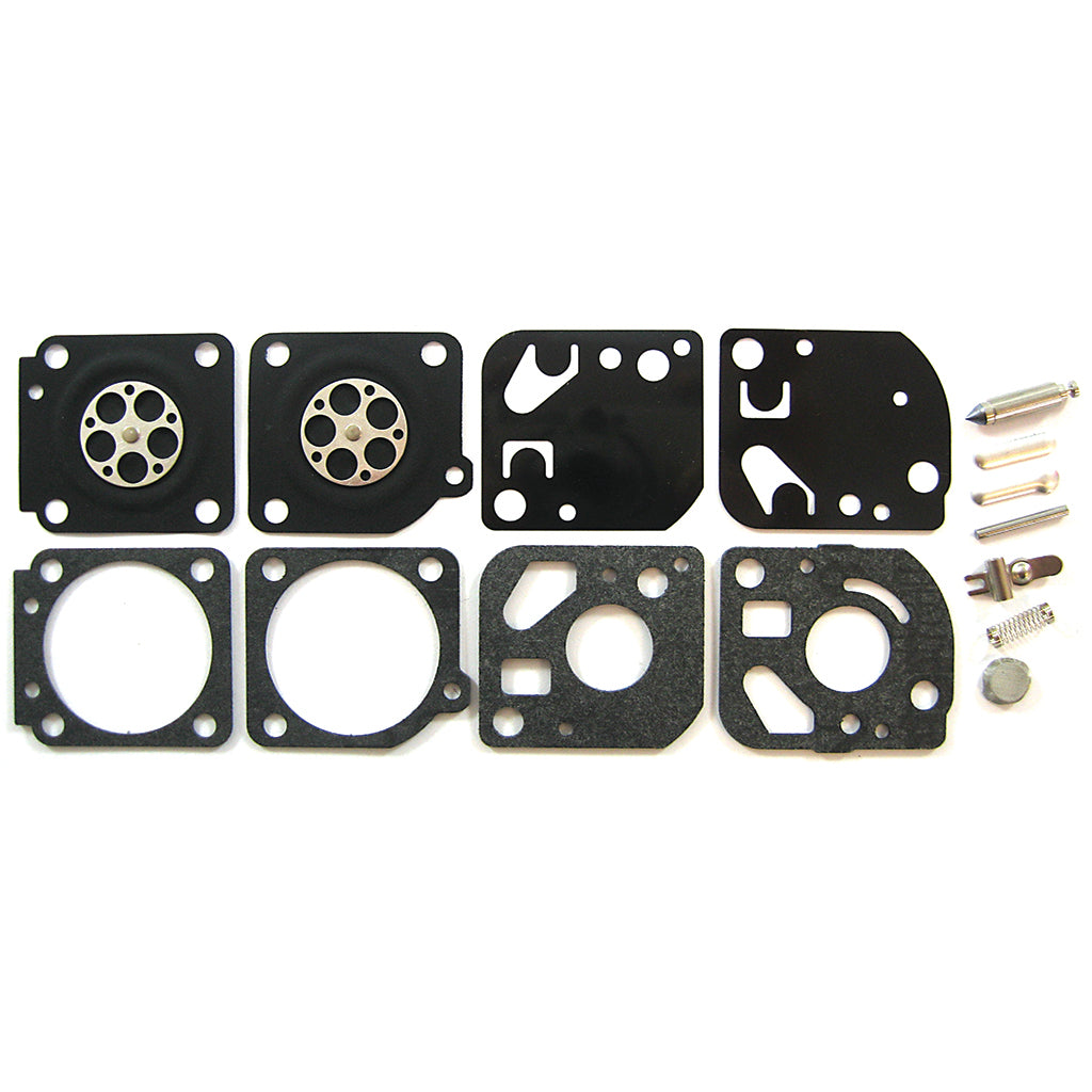 GENUINE ZAMA REBUILD KIT RB-29