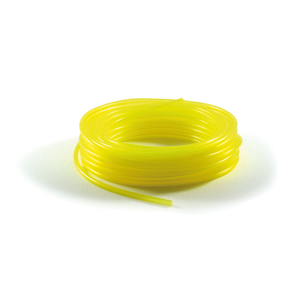 TYGON FUEL LINE 1/8" ID X 3/16" OD X 50'