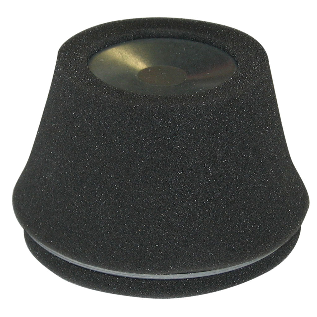ROBIN WI185 V/S