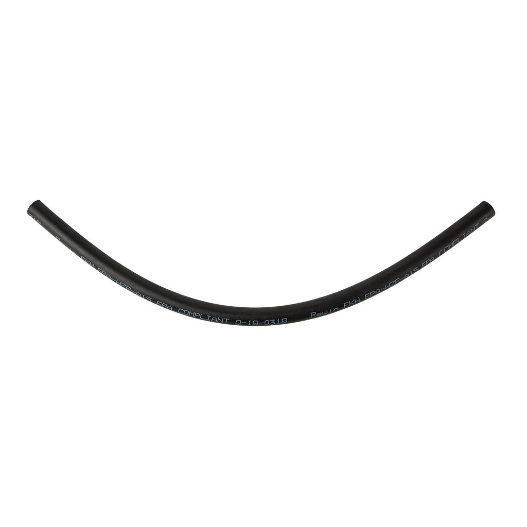 FUEL LINE KOHLER 10" CUT TO LENGTH