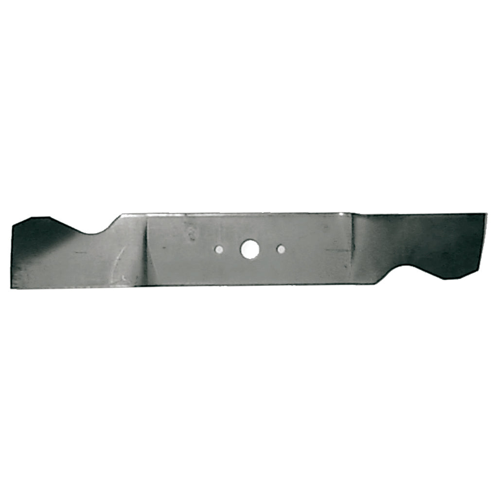 CUB CADET 19-3/8' BAR BLADE X 2 FOR 38" CUT