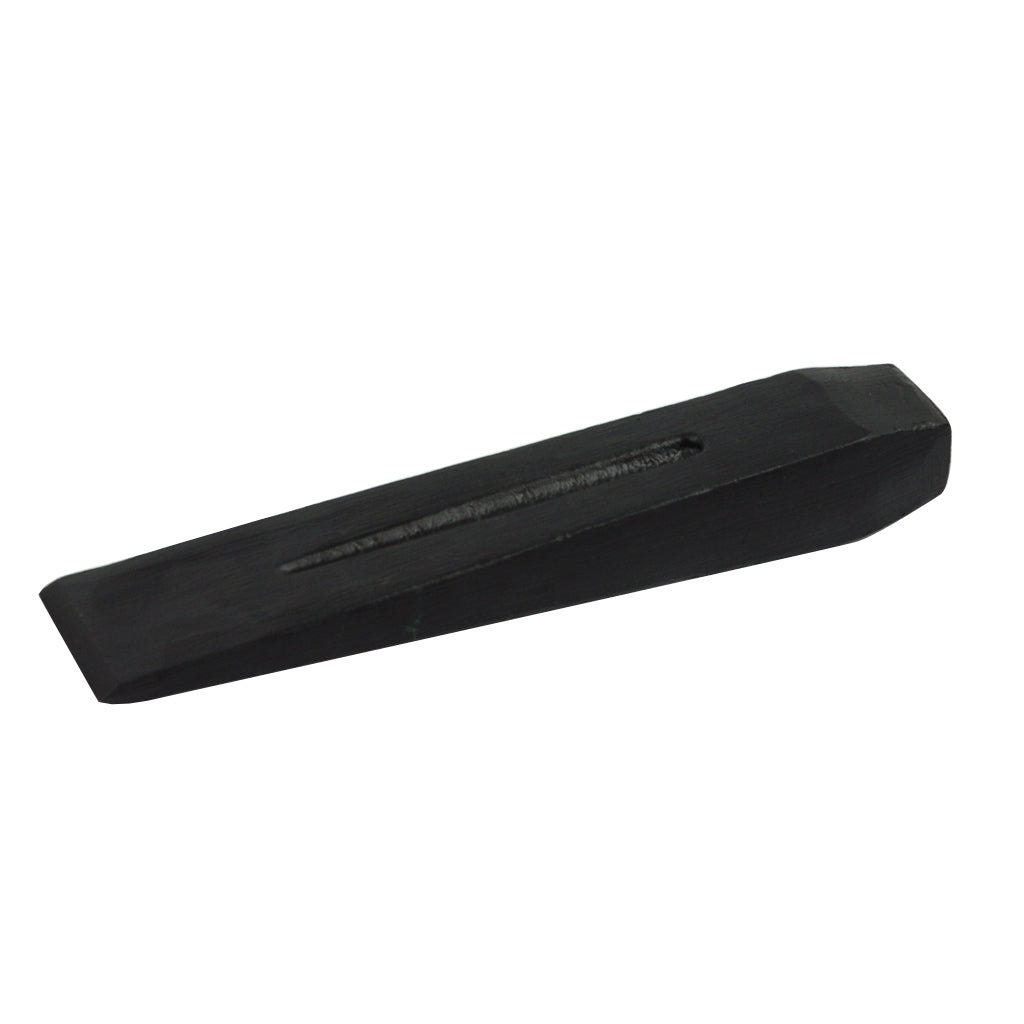 STEEL WEDGE 9" 1.5KG
