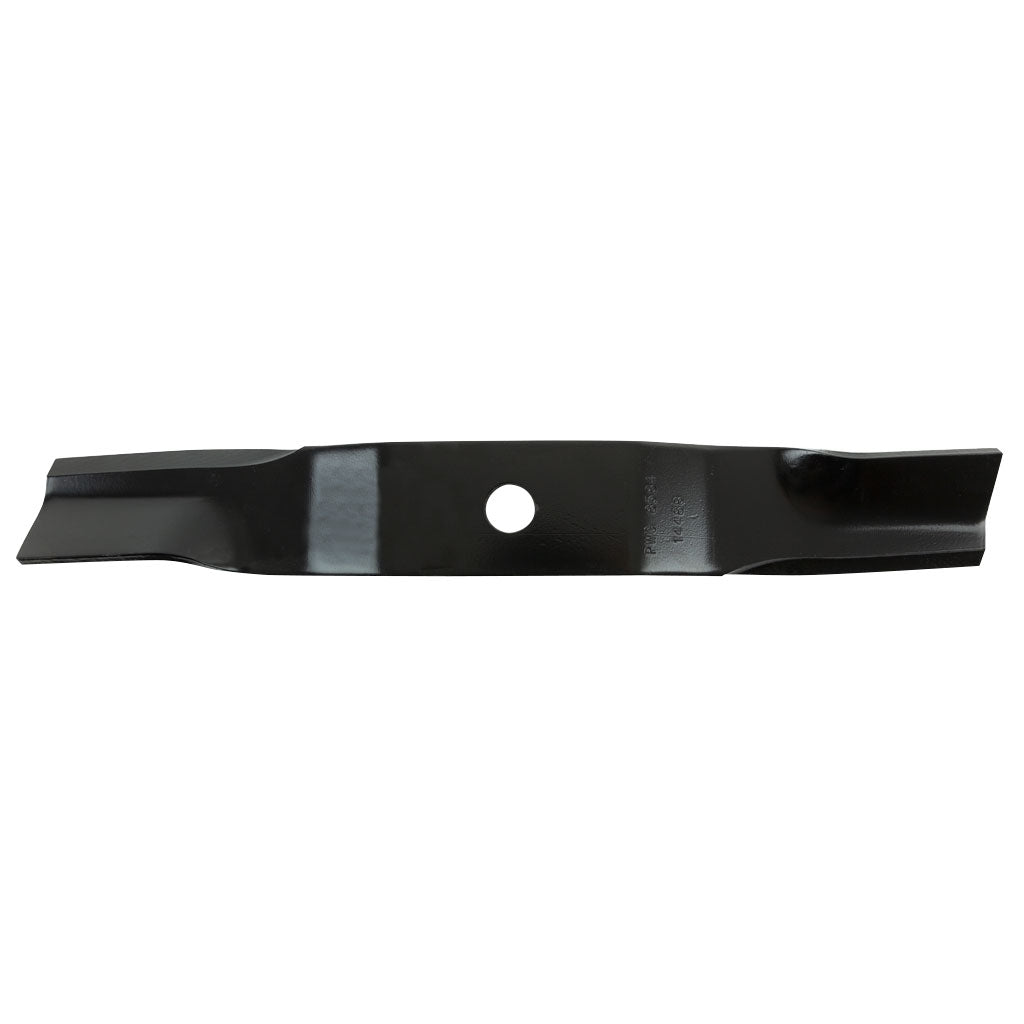 KUBOTA 18-5/8" BAR BLADE 3 X 54" CUT