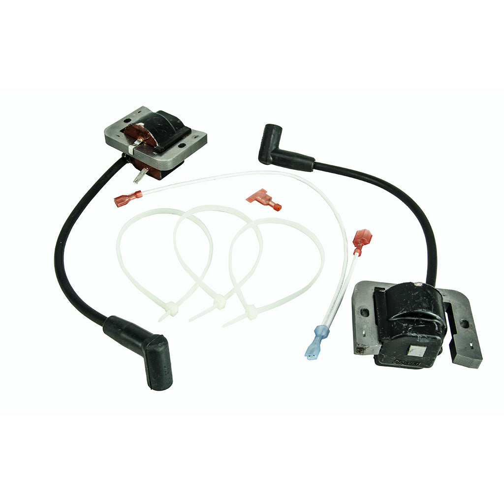 KOHLER MDI MODULE CONVERSION KIT