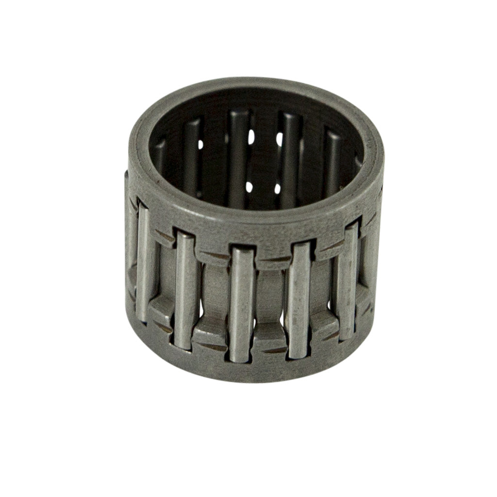 SPROCKET BEARING 0.472" ID