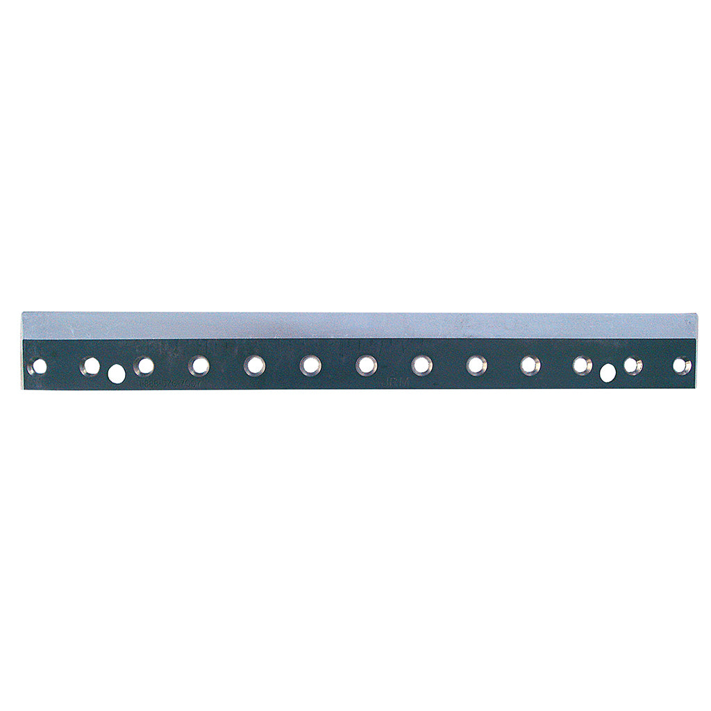 STANDARD LOW CUT 13-HOLE BEDKNIFE