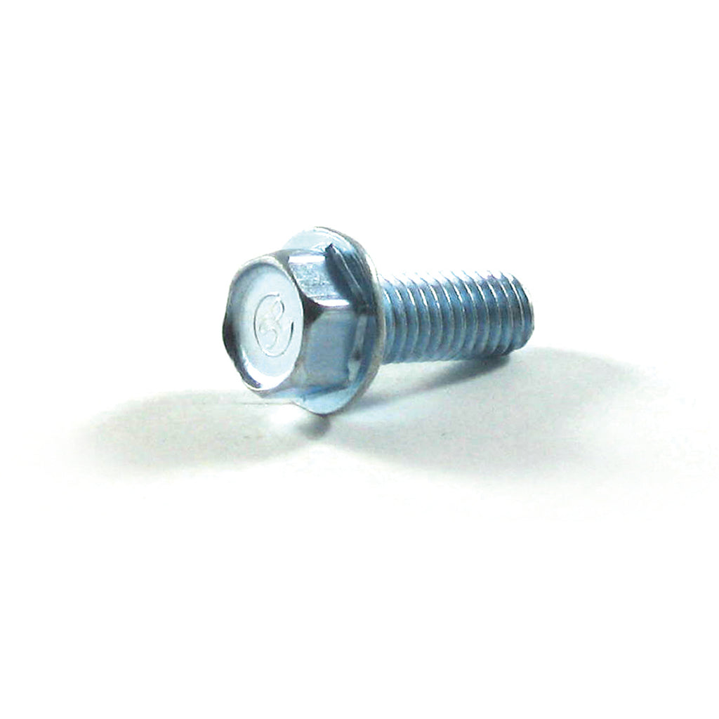HUSQVARNA / WEEDEATER / CRAFTSMAN HEAD HEAD TAPPING