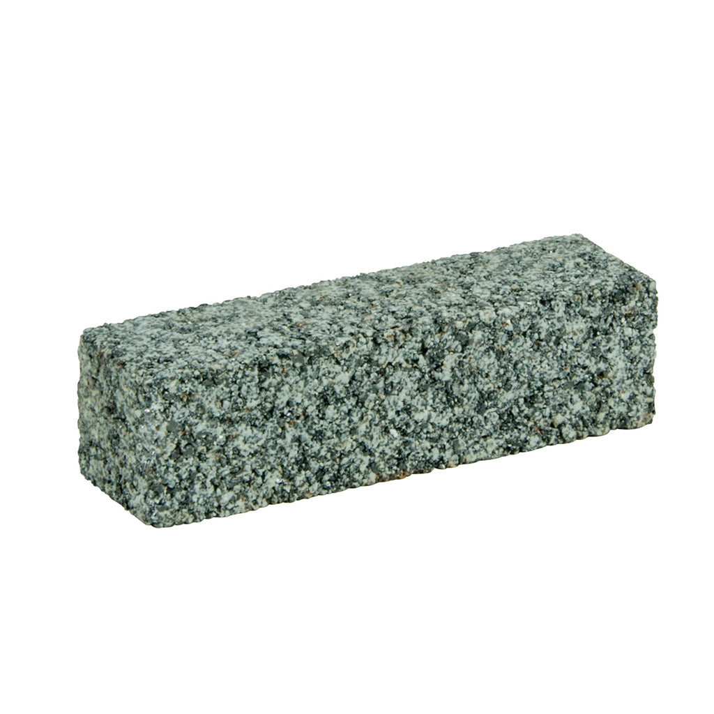 GRINDING WHEEL DRESSING BLOCK