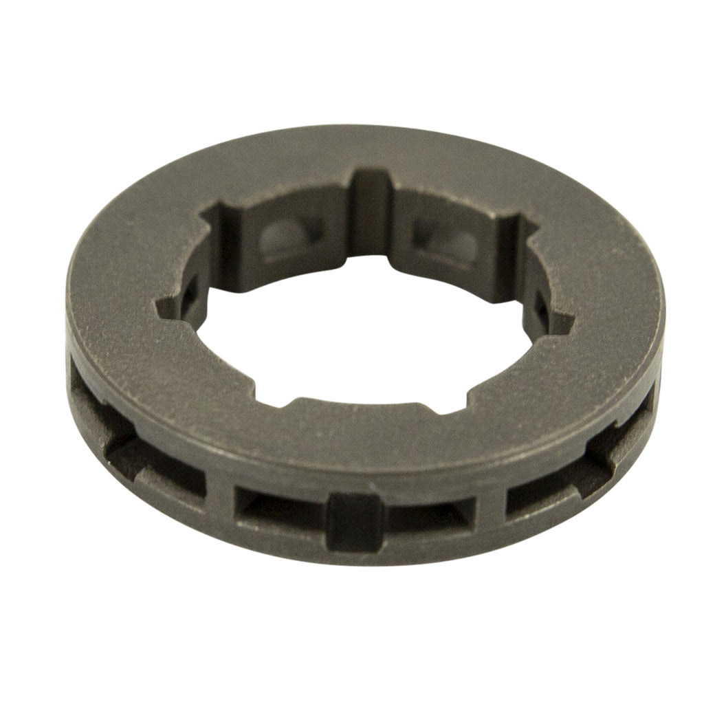 PROKUT REPLACEMENT RIM .325" PITCH 9-TOOTH