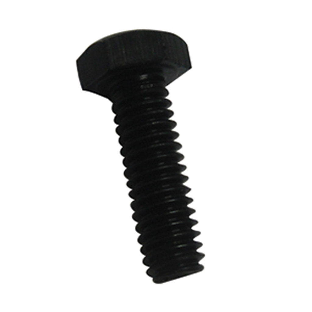 INGS BOLT