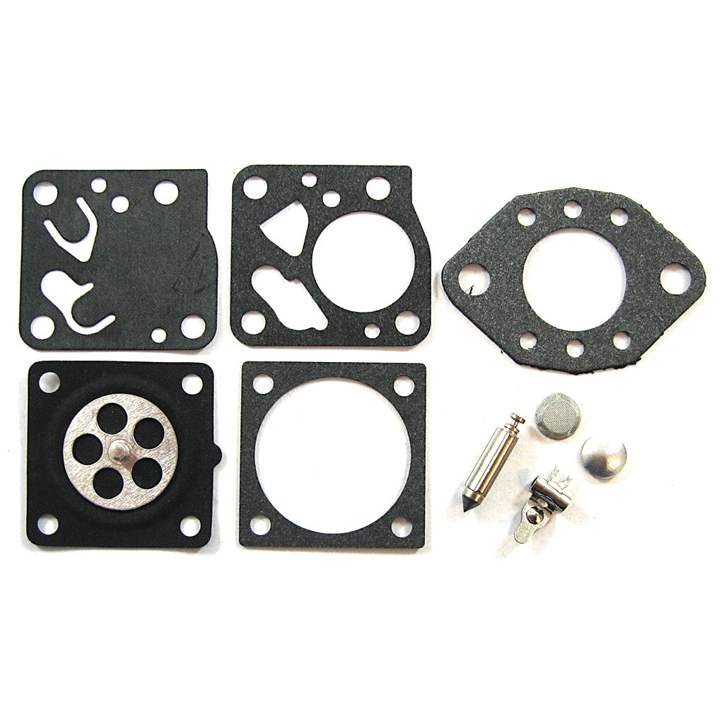 GENUINE TILLOTSON REPAIR KIT RK-14HU
