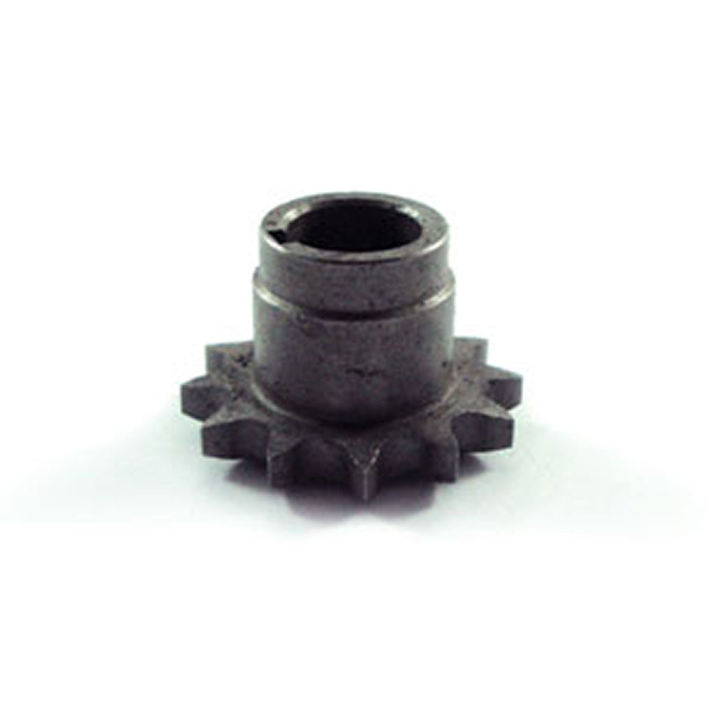 MOTOR SPROCKET 12TH SUITS SELECTED SCOTT BONNAR