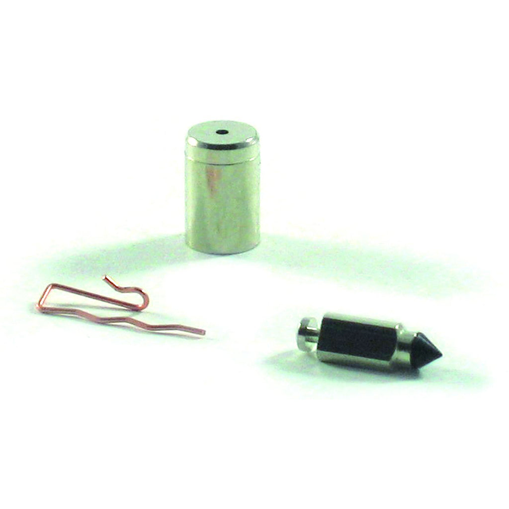 BRIGGS & STRATTON NEEDLE / SEAT KIT SUITS SELECTED 7 TO