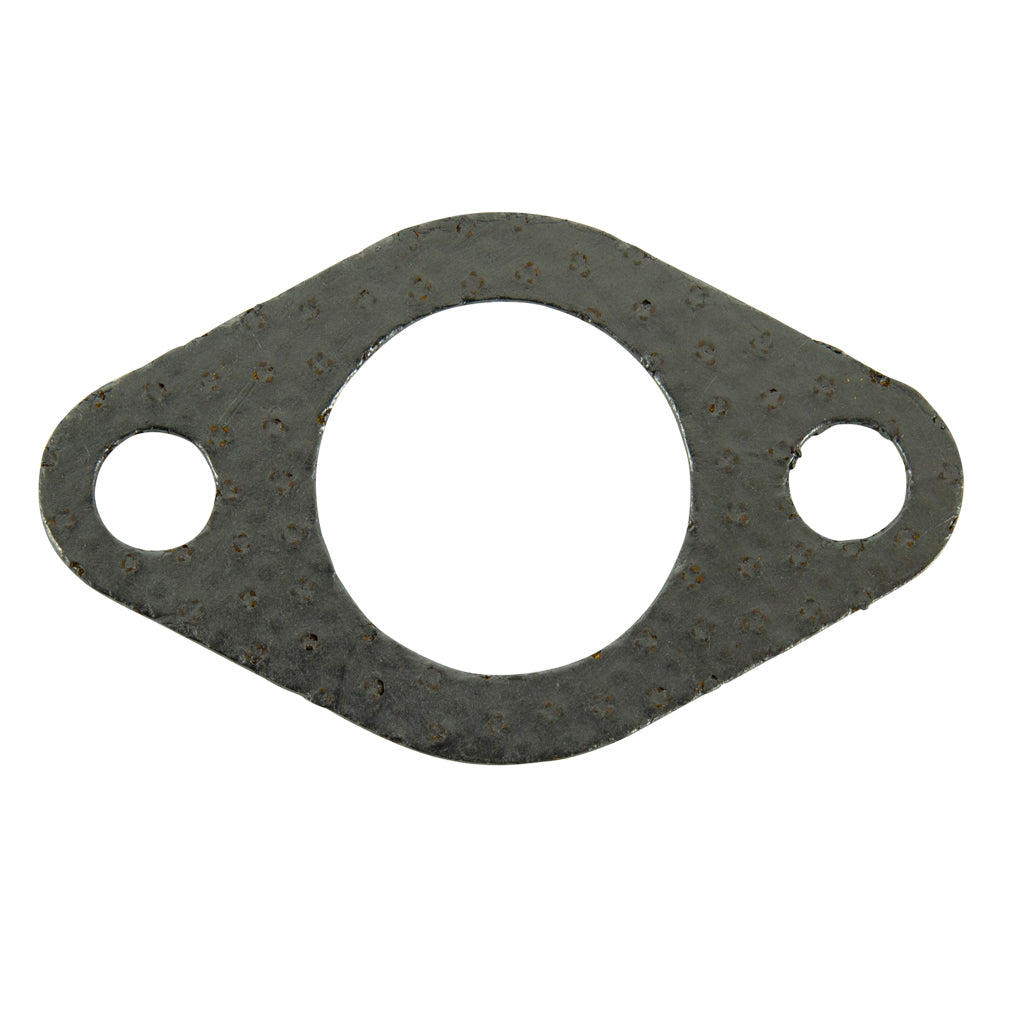 HONDA EXHAUST MANIFOLD GASKET SUITS GX240 / GX340 / GX390
