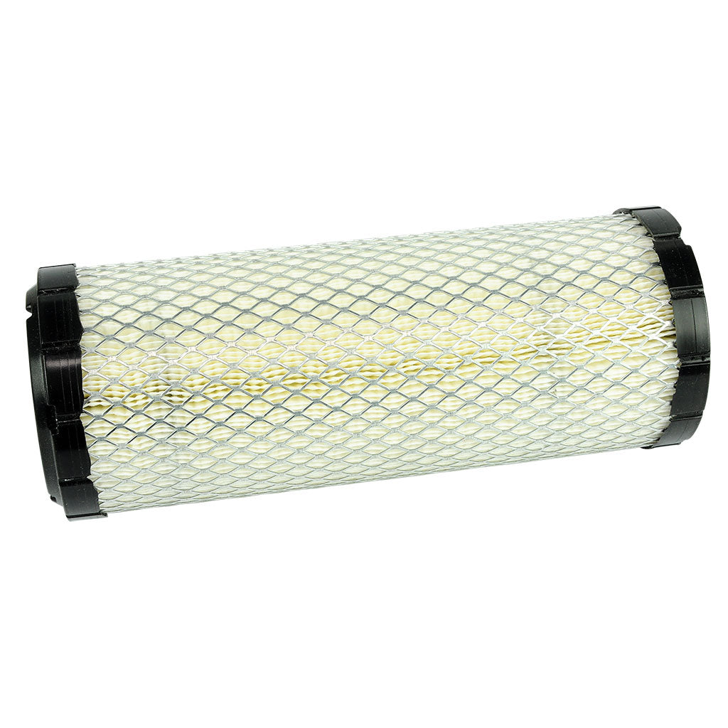 KAWASAKI AIR FILTER DONALDSON FX651V FX691V FX730V FX751V