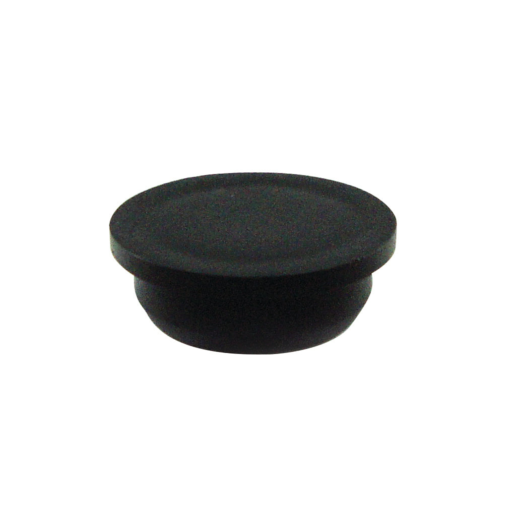 PLASTIC CAP / SPRING CAP SUITS BRN6923 BRN6938 & BRN6839
