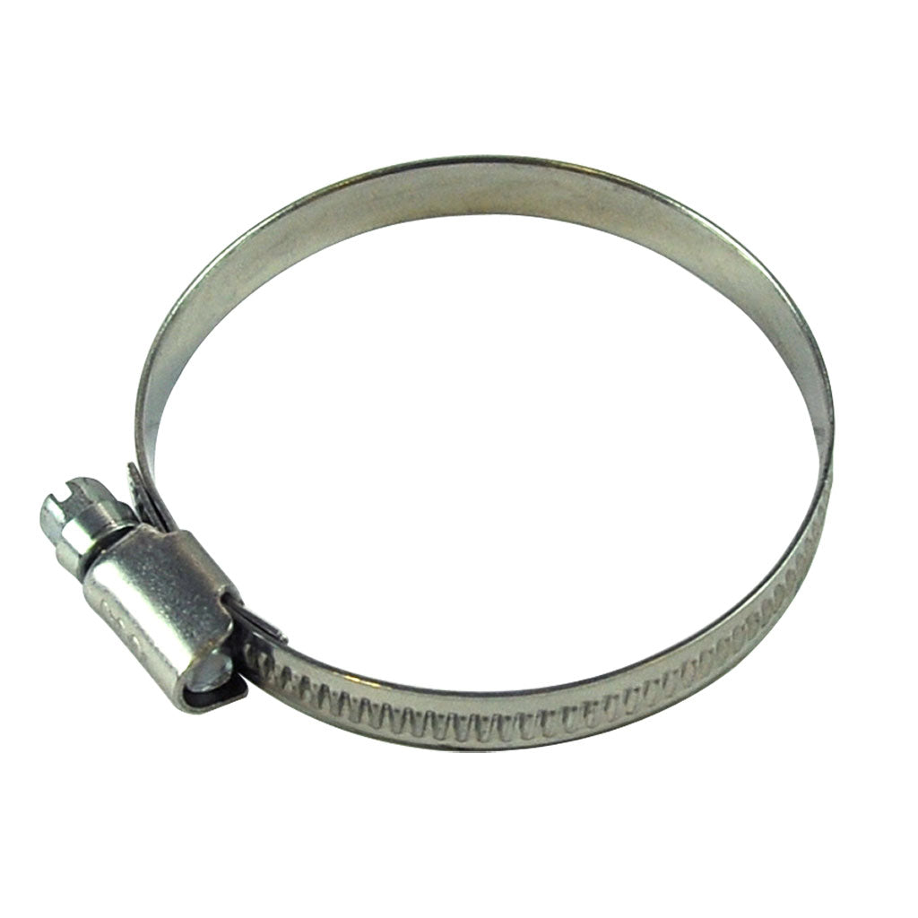 KAWASAKI AIR TUBE CLAMP VARIOUS MODELS