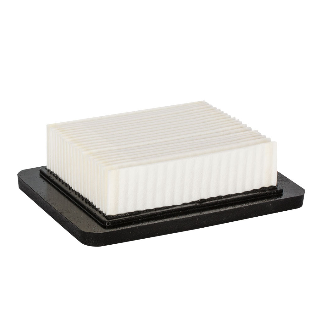KAWASAKI AIR FILTER FJ100D-M