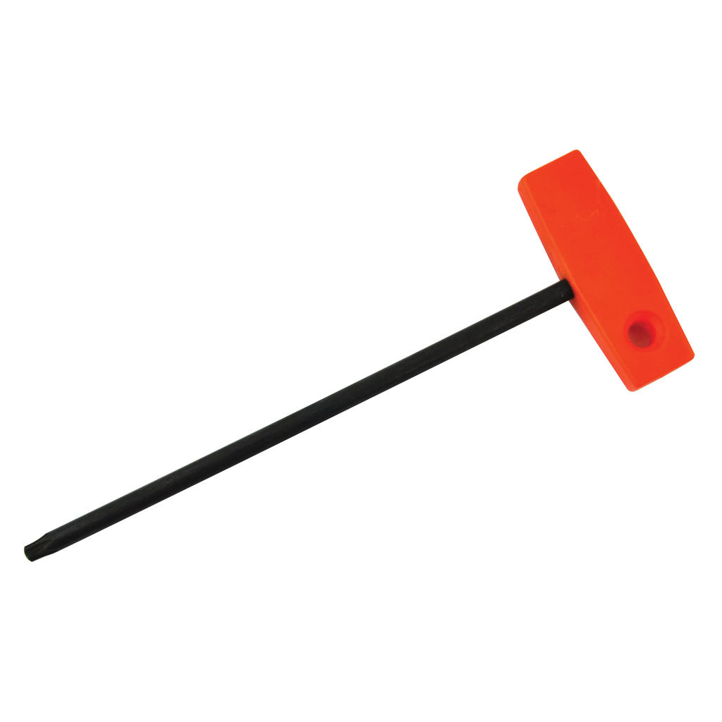 T-WRENCH TORX TIP T27