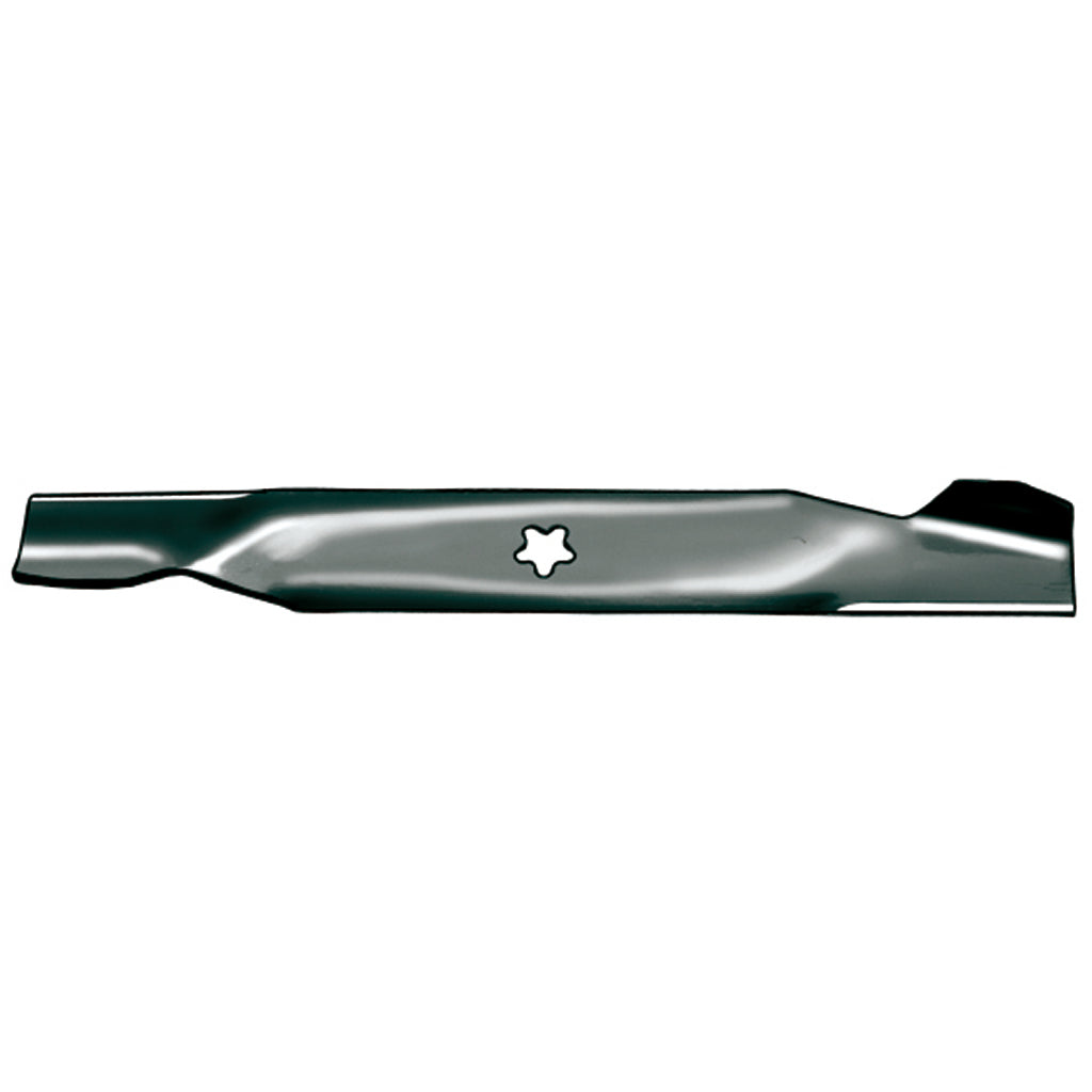 HUSQVARNA 17-3/8" BAR BLADE 5-POINT STAR