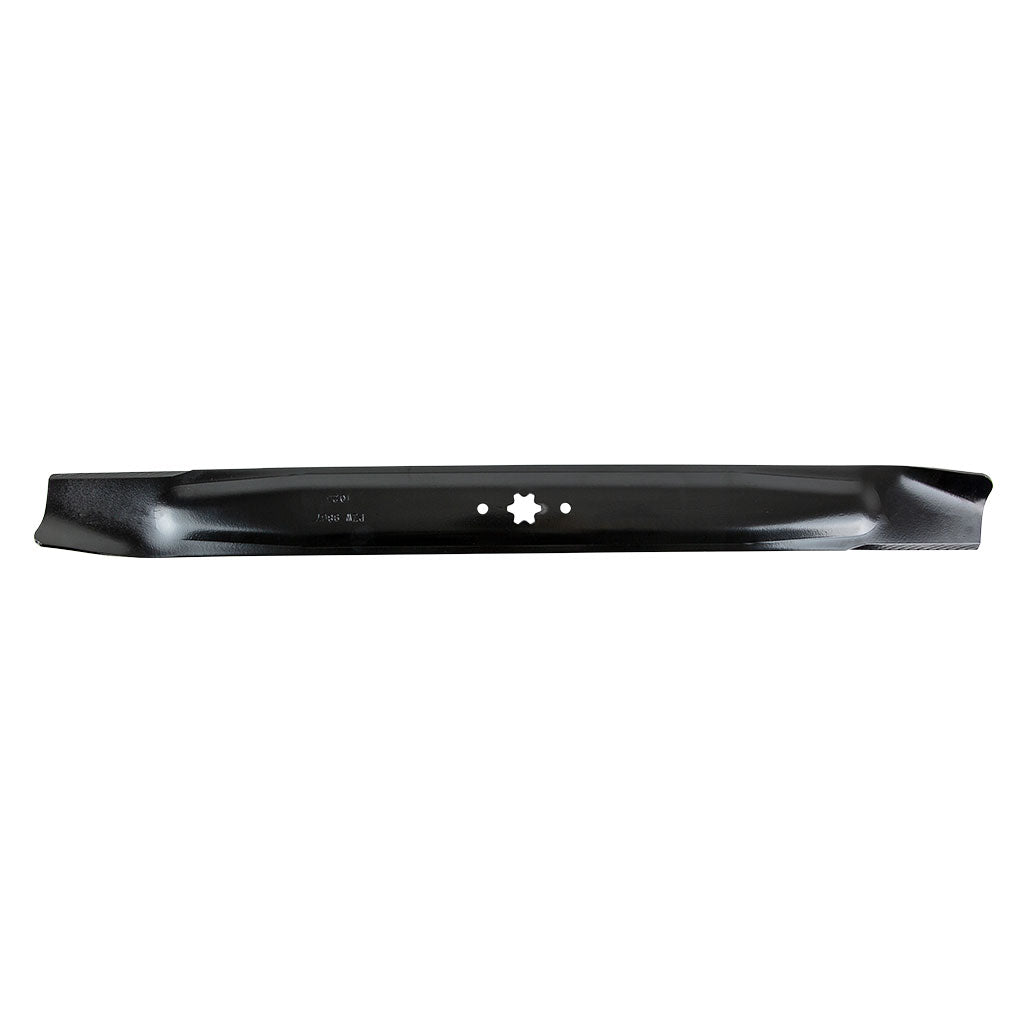 MTD 30" BAR BLADE