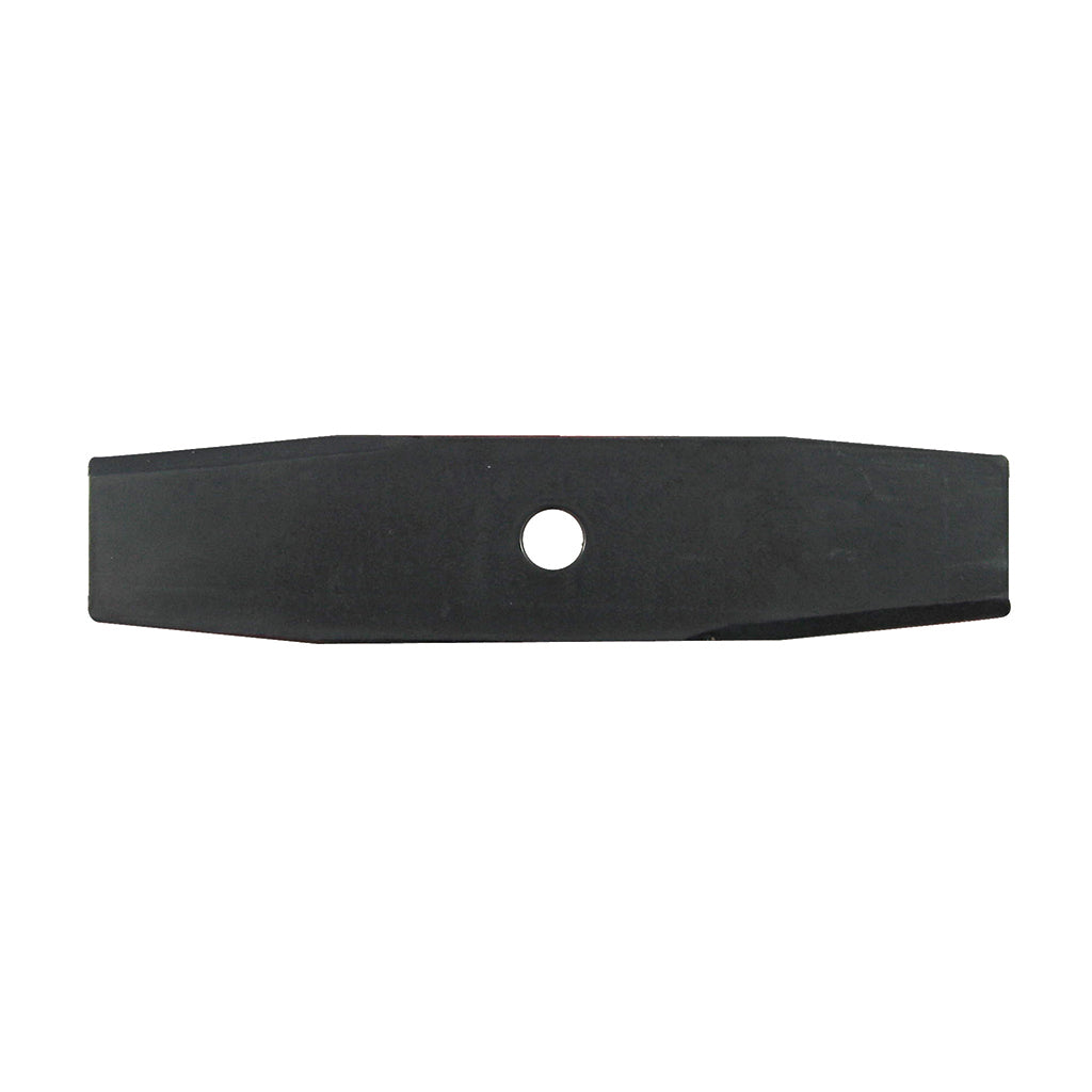 GREENPOWER & MTD 8-7/8" EDGER BLADE