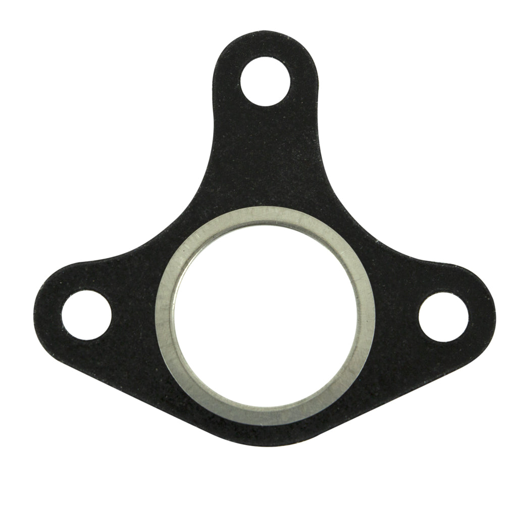 HONDA EXHAUST TO MANIFOLD GASKET SUITS GX240