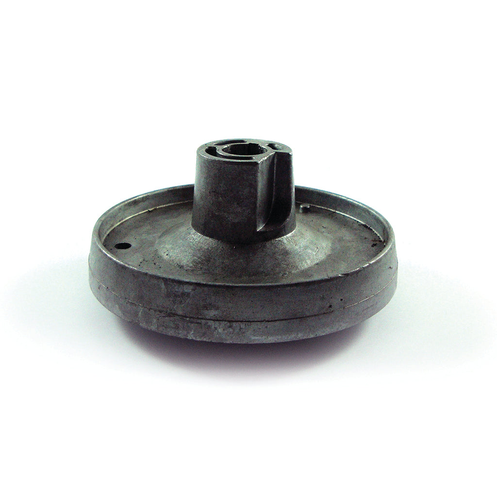 SCOTT BONNAR 3/4" CLUTCH HOUSING