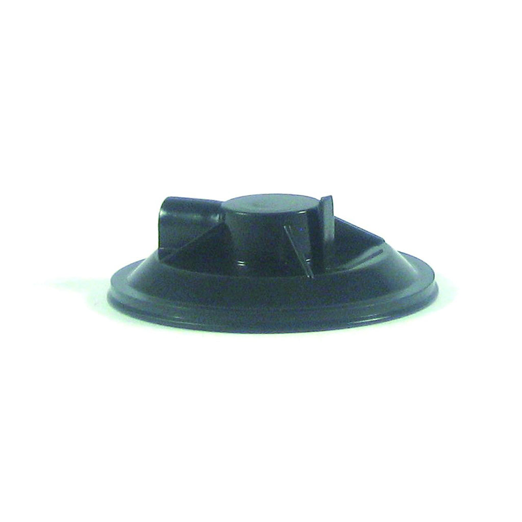 VICTA END COVER SUITS LM & G4 CARBURETTOR MODELS FROM