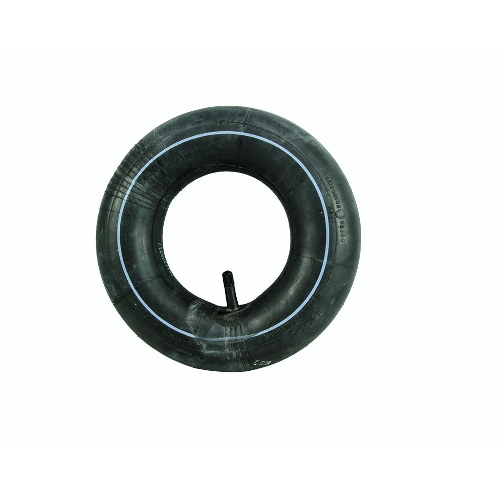 TUBE STRAIGHT STEM VALVE (TR13) 4.10/3.50-5"