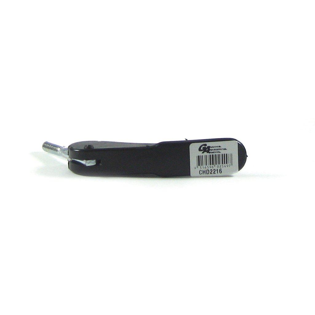 ROVER HANDLE LOCK LEVER & PIN