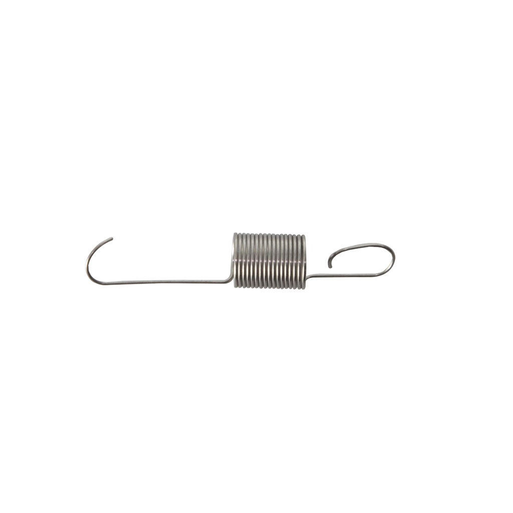 BRIGGS & STRATTON GOVERNOR SPRING
