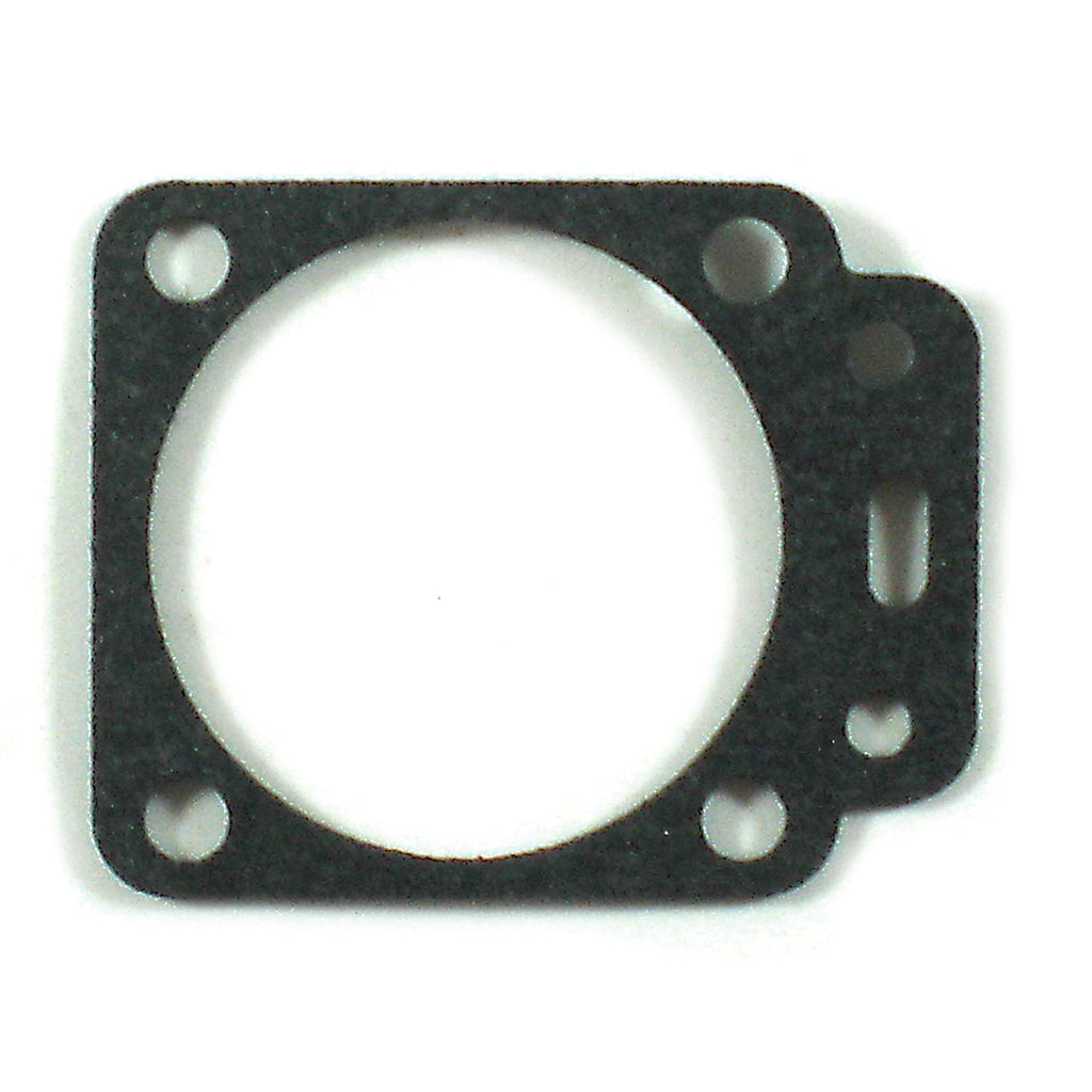 GENUINE WALBRO METERING DIAPHRAGM GASKET