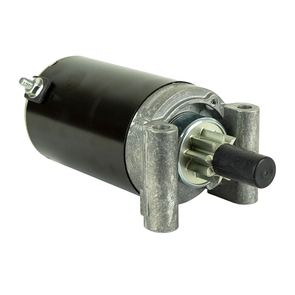KOHLER STARTER MOTOR KT ZT 710 715 720 725 730 735 740