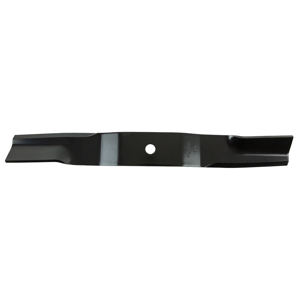 KUBOTA 21-1/2" BAR BLADE 2 X 42" CUT