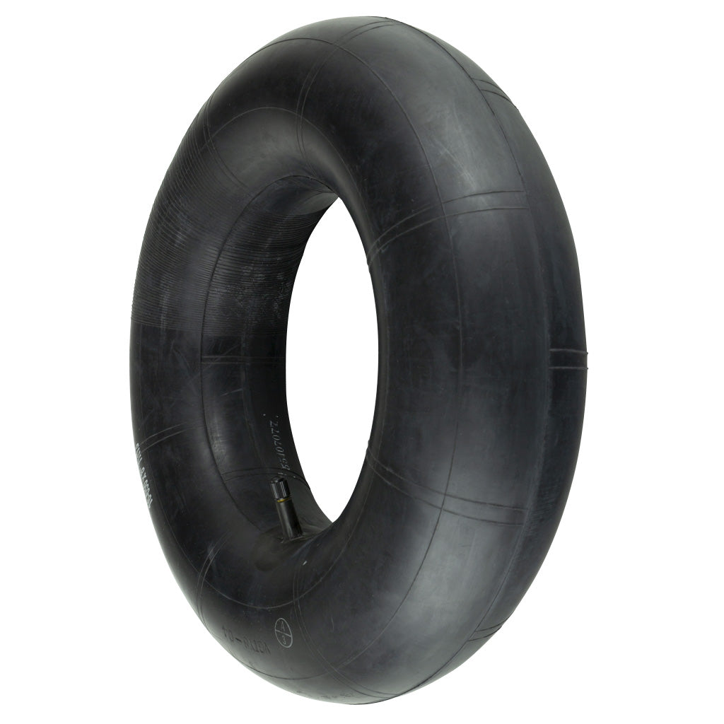 TUBE STRAIGHT STEM VALVE (TR13) 16X6.50-8"