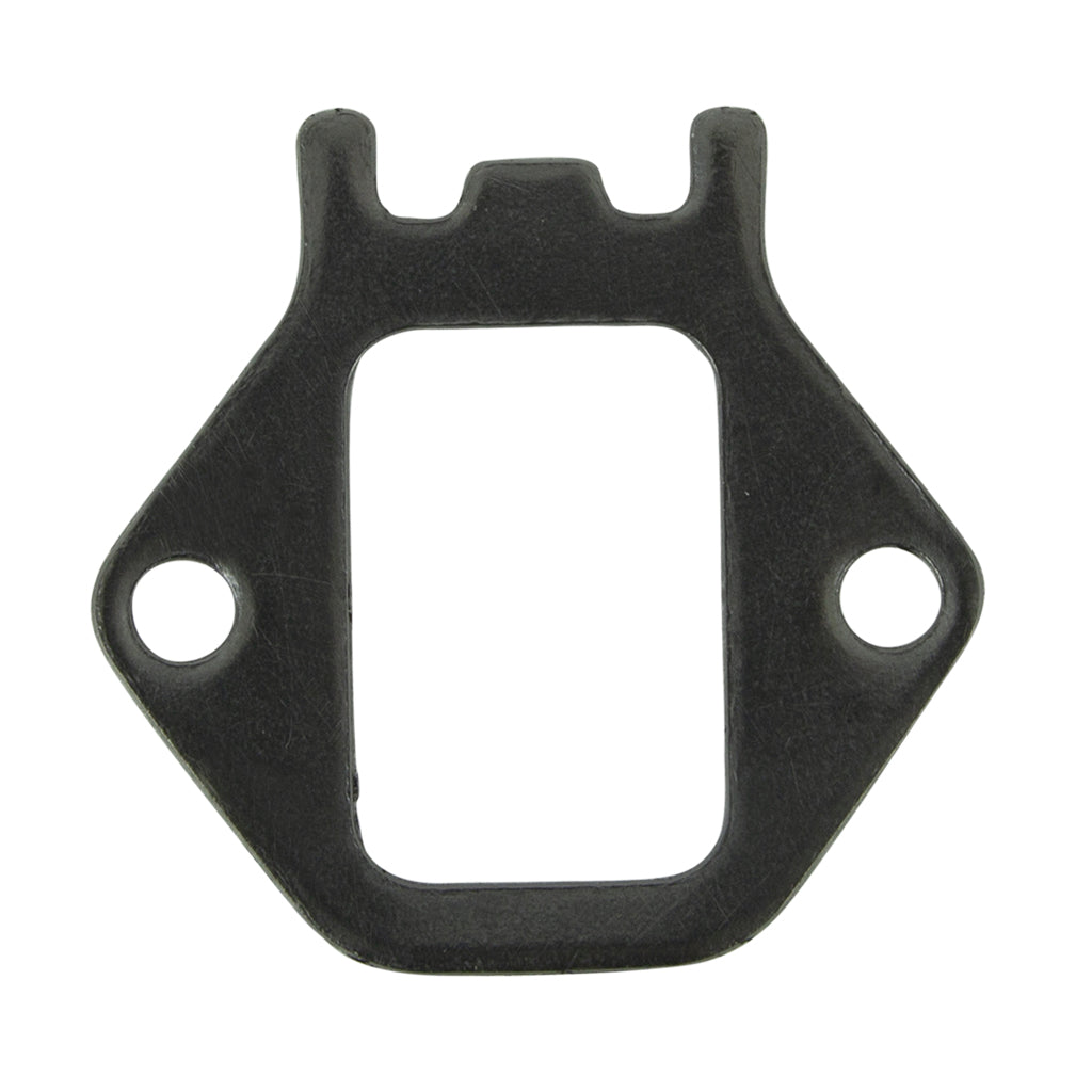 KAWASAKI INTAKE MANIFOLD GASKET FS481V FS541V FS600V