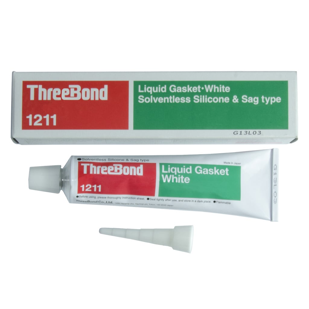 3 BOND LIQ GAS TEMP 250CENT 100GR